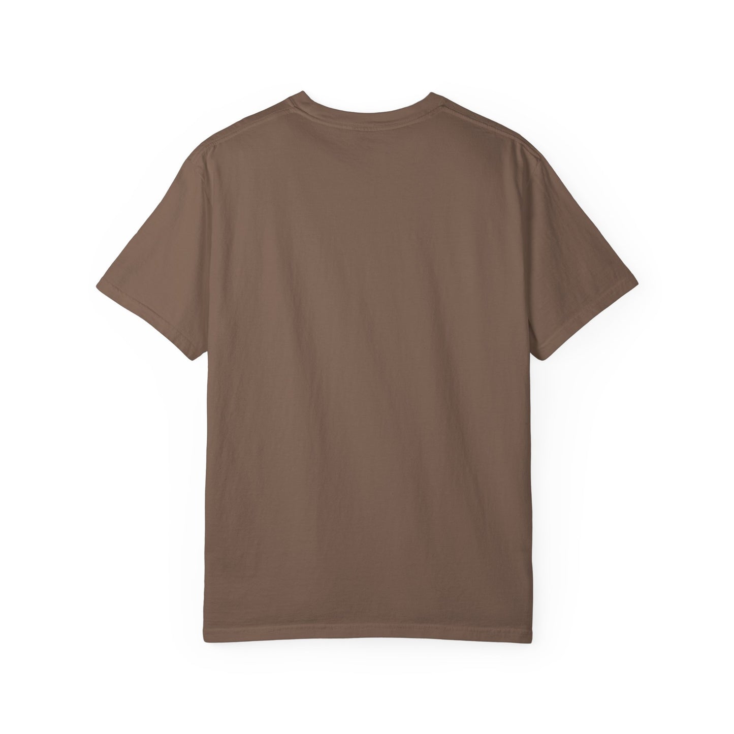 Playful Junk Removal T-Shirt, Gift for Cleanliness Advocates, Green Clean Theme, Eco-Friendly Apparel, Fun Workwear, Unique Gift Idea