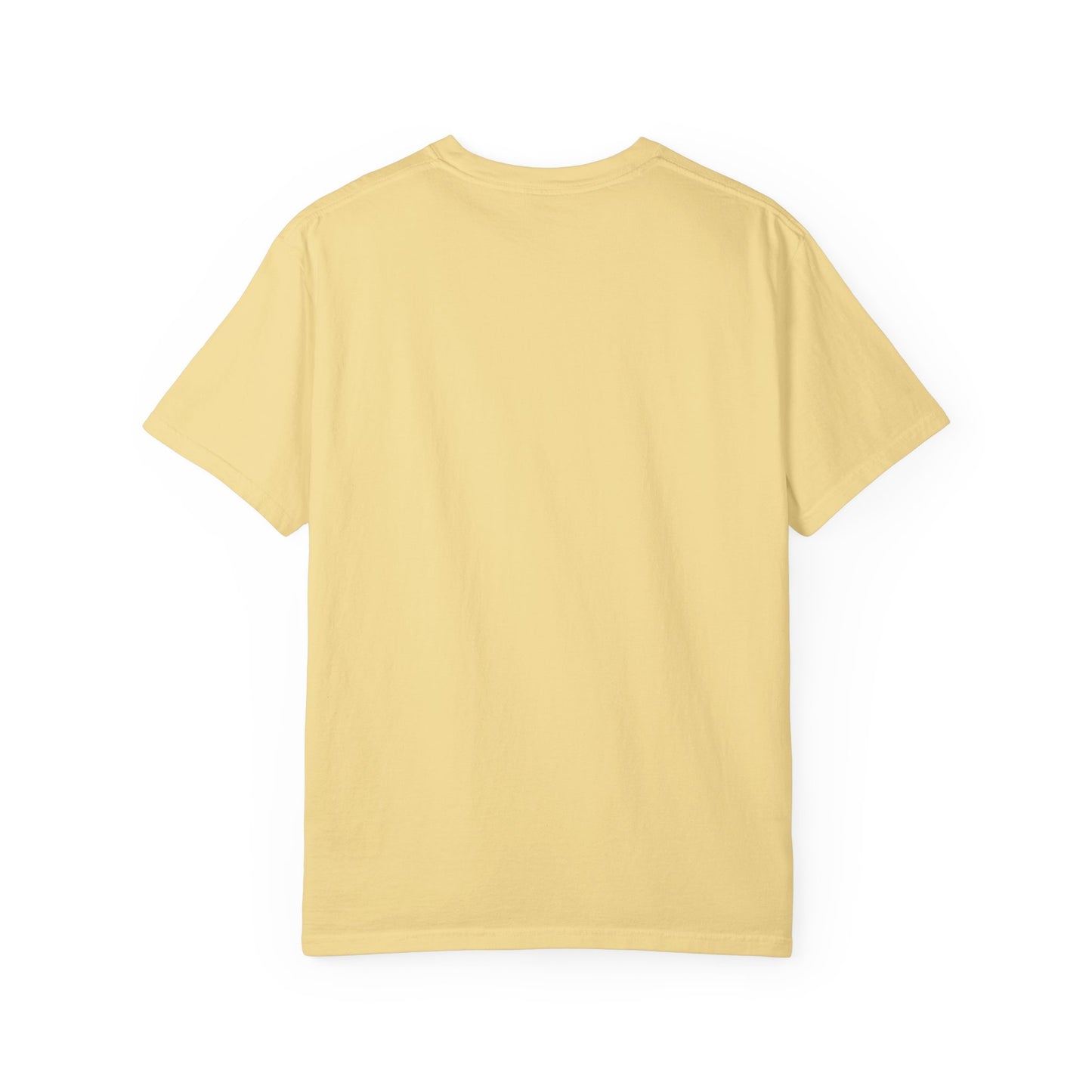 Playful Junk Removal T-Shirt, Gift for Cleanliness Advocates, Green Clean Theme, Eco-Friendly Apparel, Fun Workwear, Unique Gift Idea