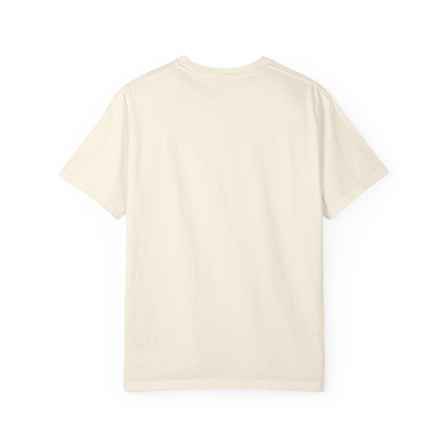 Playful Junk Removal T-Shirt, Gift for Cleanliness Advocates, Green Clean Theme, Eco-Friendly Apparel, Fun Workwear, Unique Gift Idea
