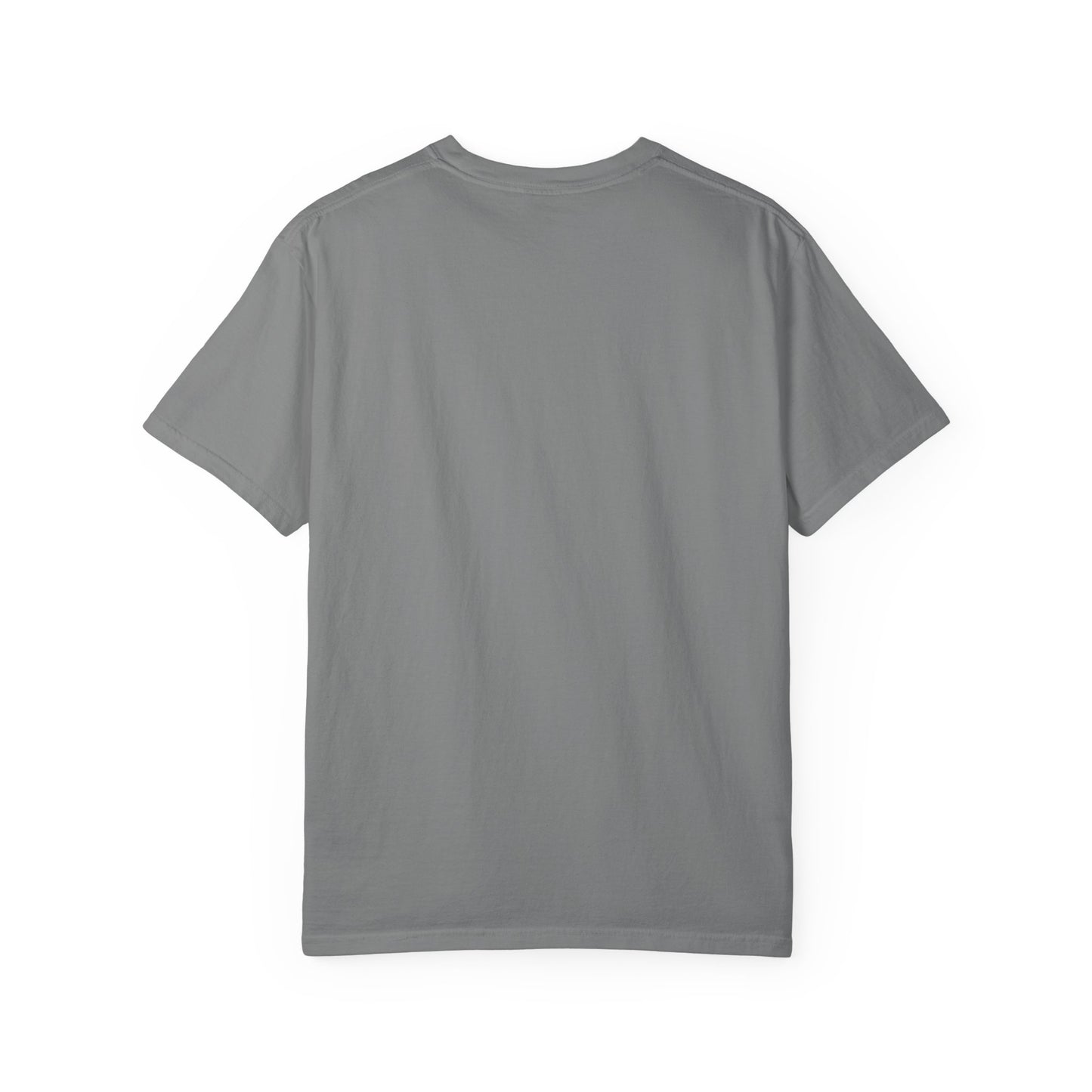 Guiding Star T-Shirt - Adventure Apparel, Inspirational Gift, Nature Lover's Tee, Hiking Gear, Casual Style