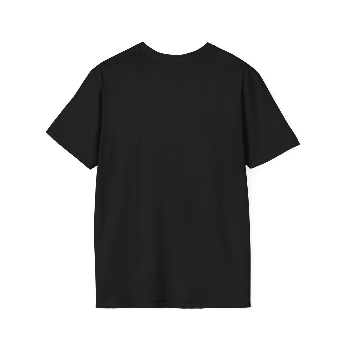 Kill Comfort Coffee T Shirt