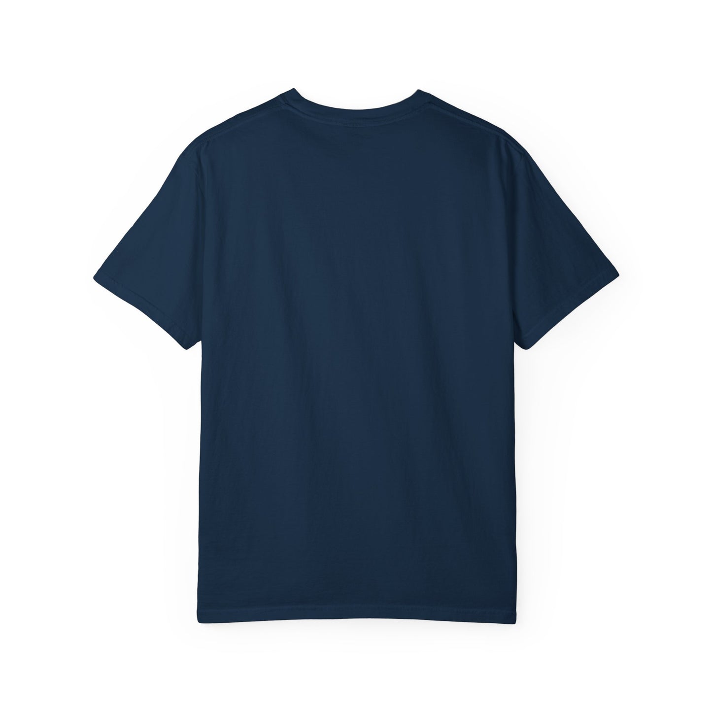 Playful Junk Removal T-Shirt, Gift for Cleanliness Advocates, Green Clean Theme, Eco-Friendly Apparel, Fun Workwear, Unique Gift Idea