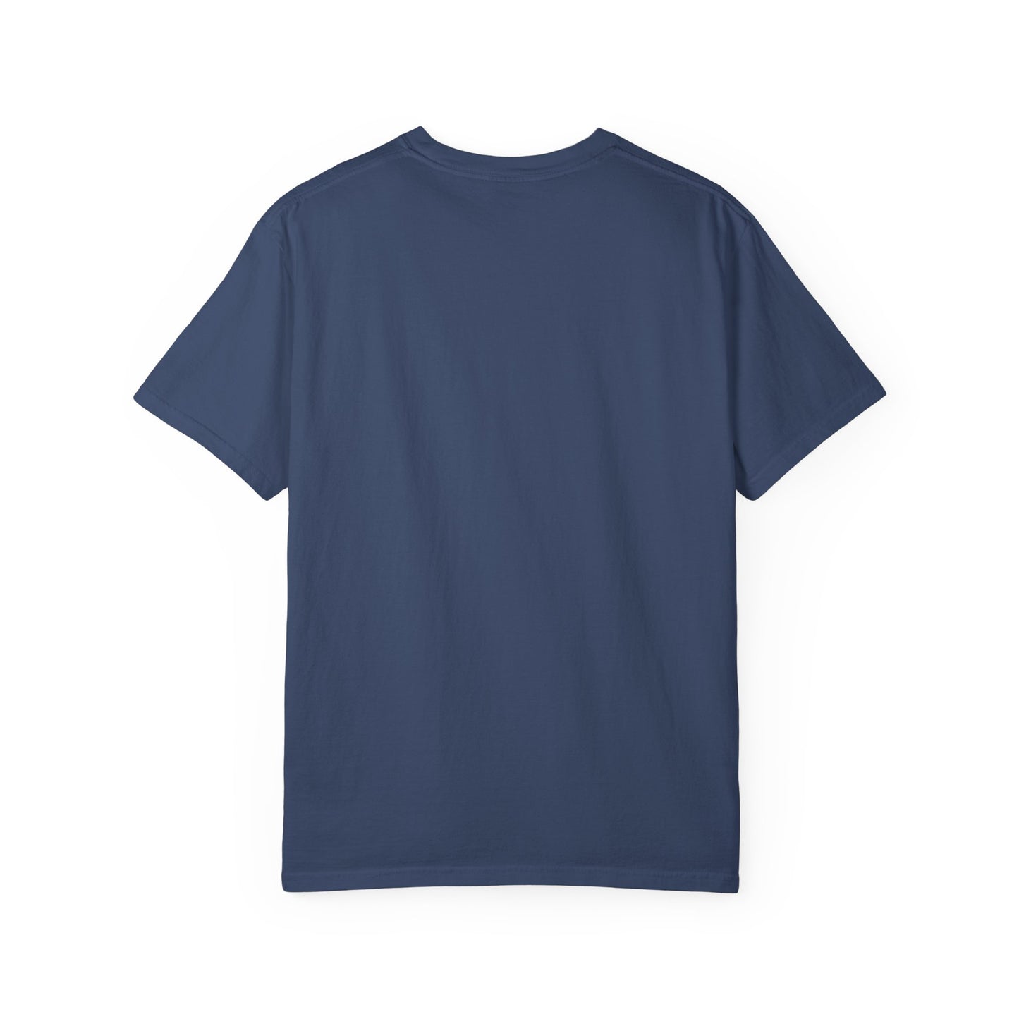 Playful Junk Removal T-Shirt, Gift for Cleanliness Advocates, Green Clean Theme, Eco-Friendly Apparel, Fun Workwear, Unique Gift Idea