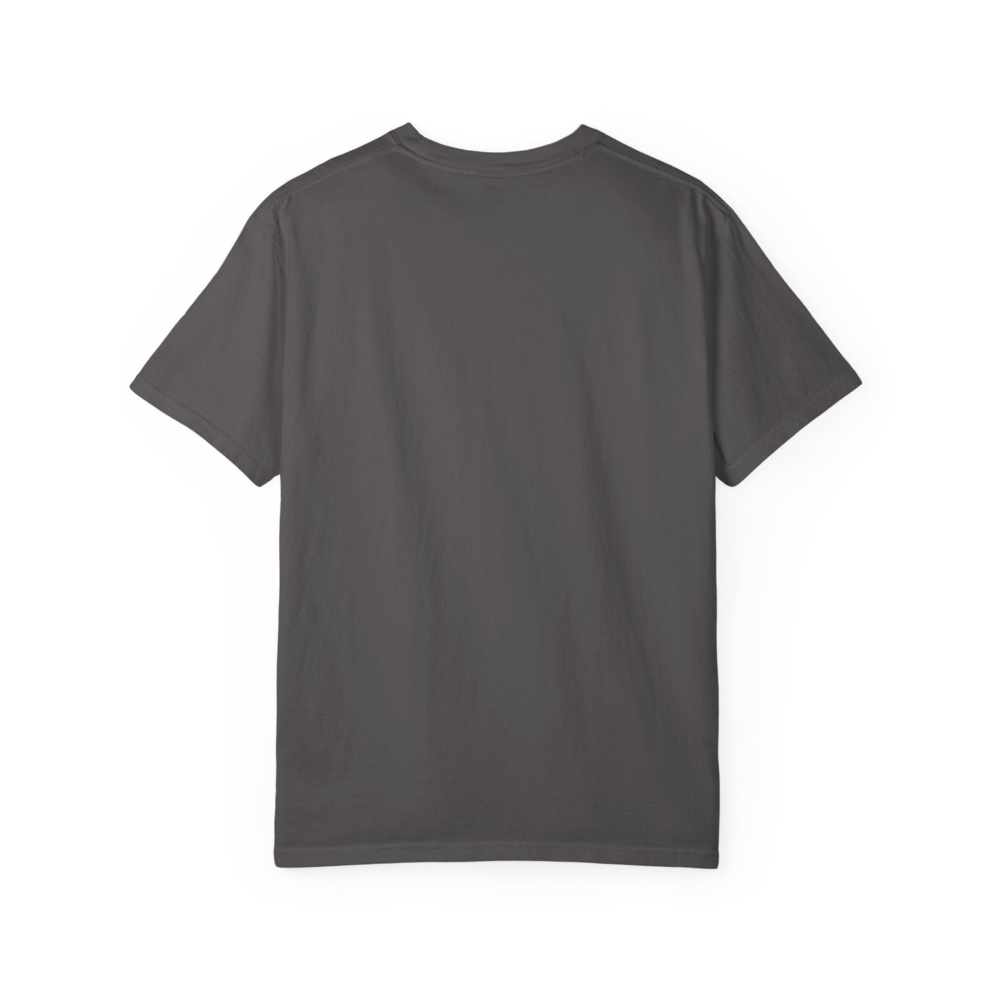Playful Junk Removal T-Shirt, Gift for Cleanliness Advocates, Green Clean Theme, Eco-Friendly Apparel, Fun Workwear, Unique Gift Idea