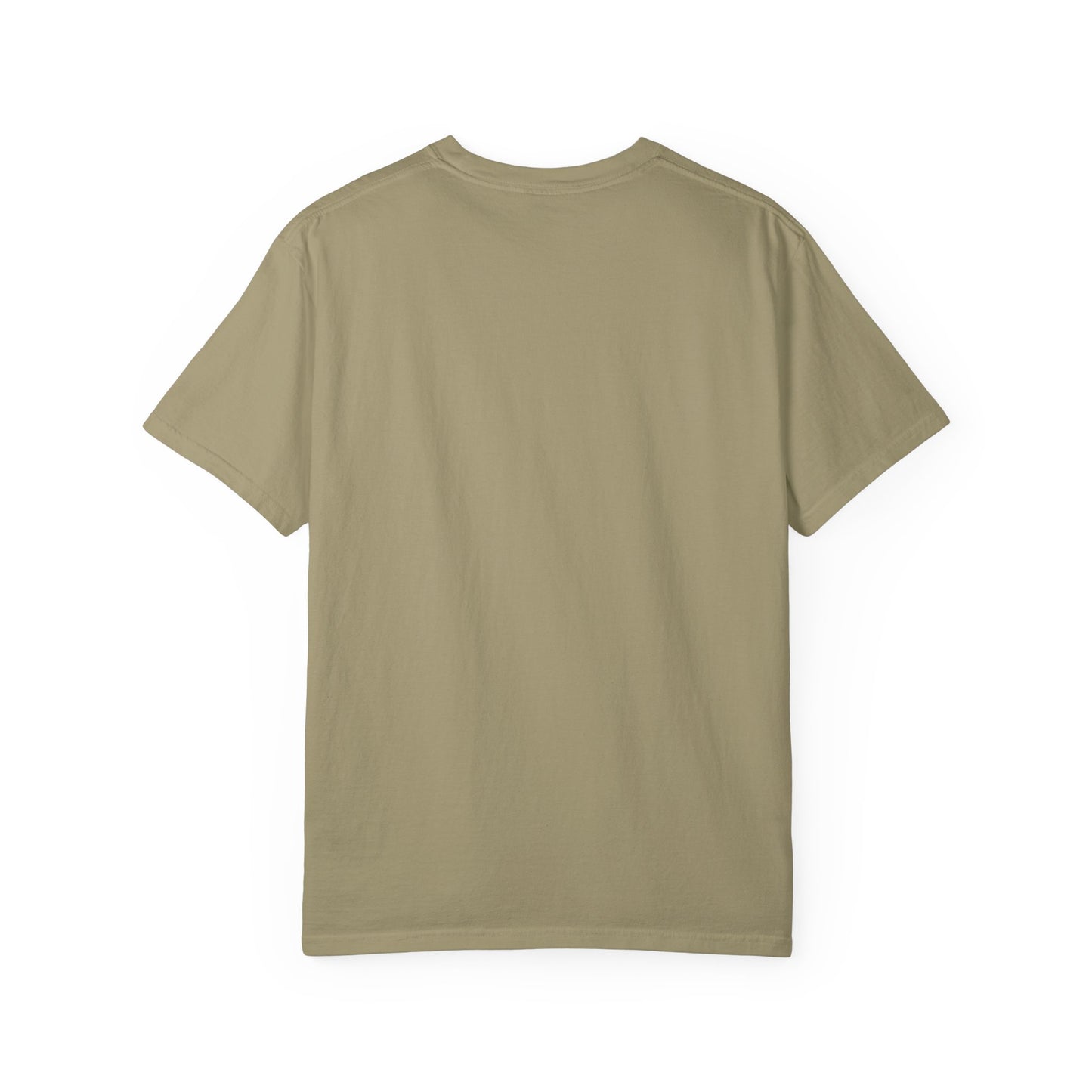 Playful Junk Removal T-Shirt, Gift for Cleanliness Advocates, Green Clean Theme, Eco-Friendly Apparel, Fun Workwear, Unique Gift Idea