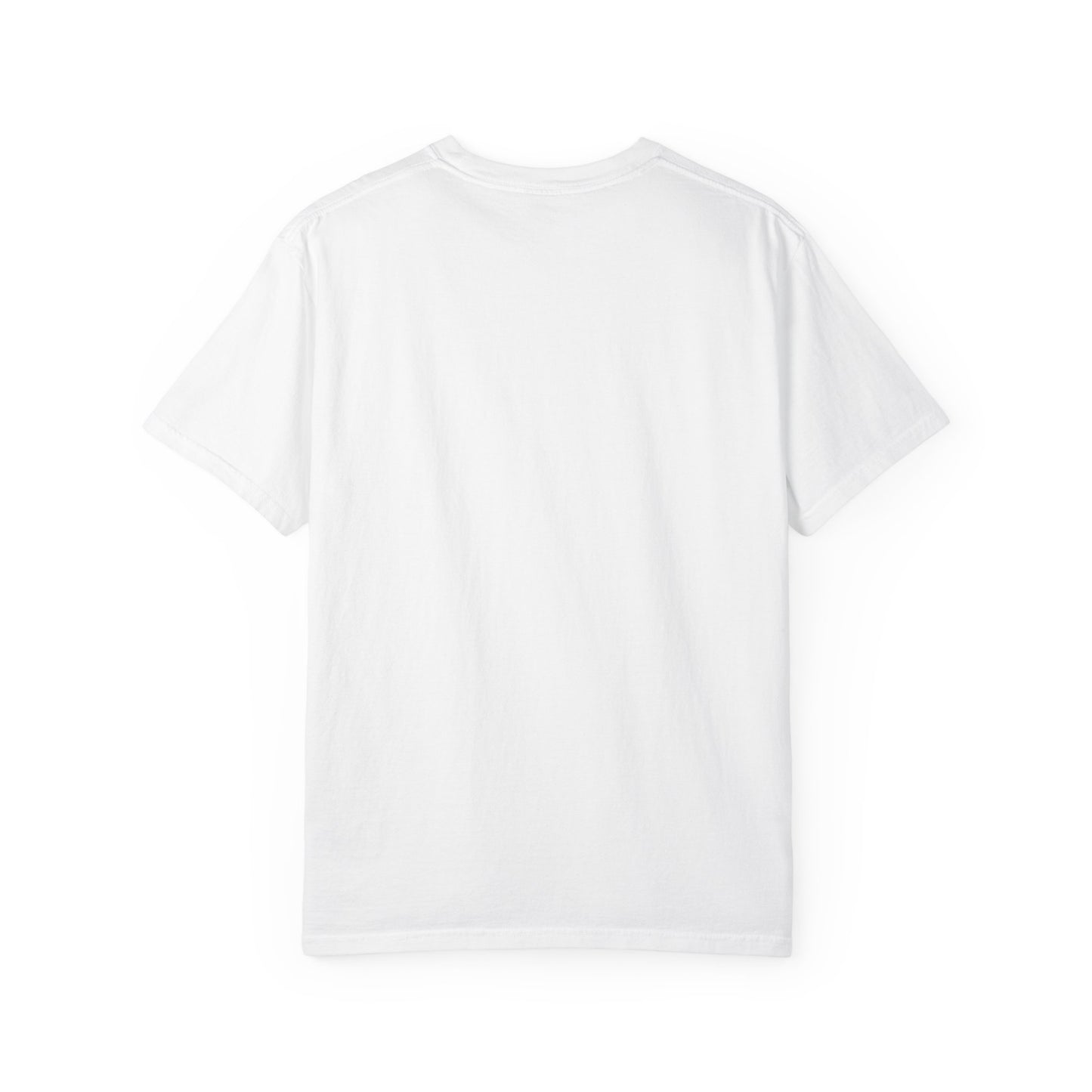 Playful Junk Removal T-Shirt, Gift for Cleanliness Advocates, Green Clean Theme, Eco-Friendly Apparel, Fun Workwear, Unique Gift Idea