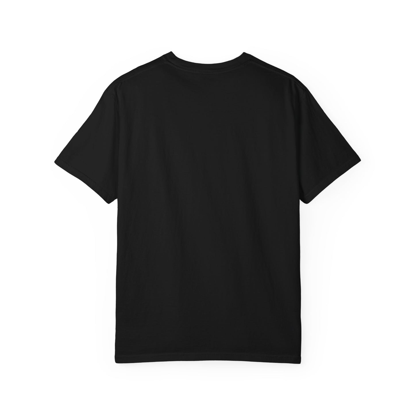 Playful Junk Removal T-Shirt, Gift for Cleanliness Advocates, Green Clean Theme, Eco-Friendly Apparel, Fun Workwear, Unique Gift Idea