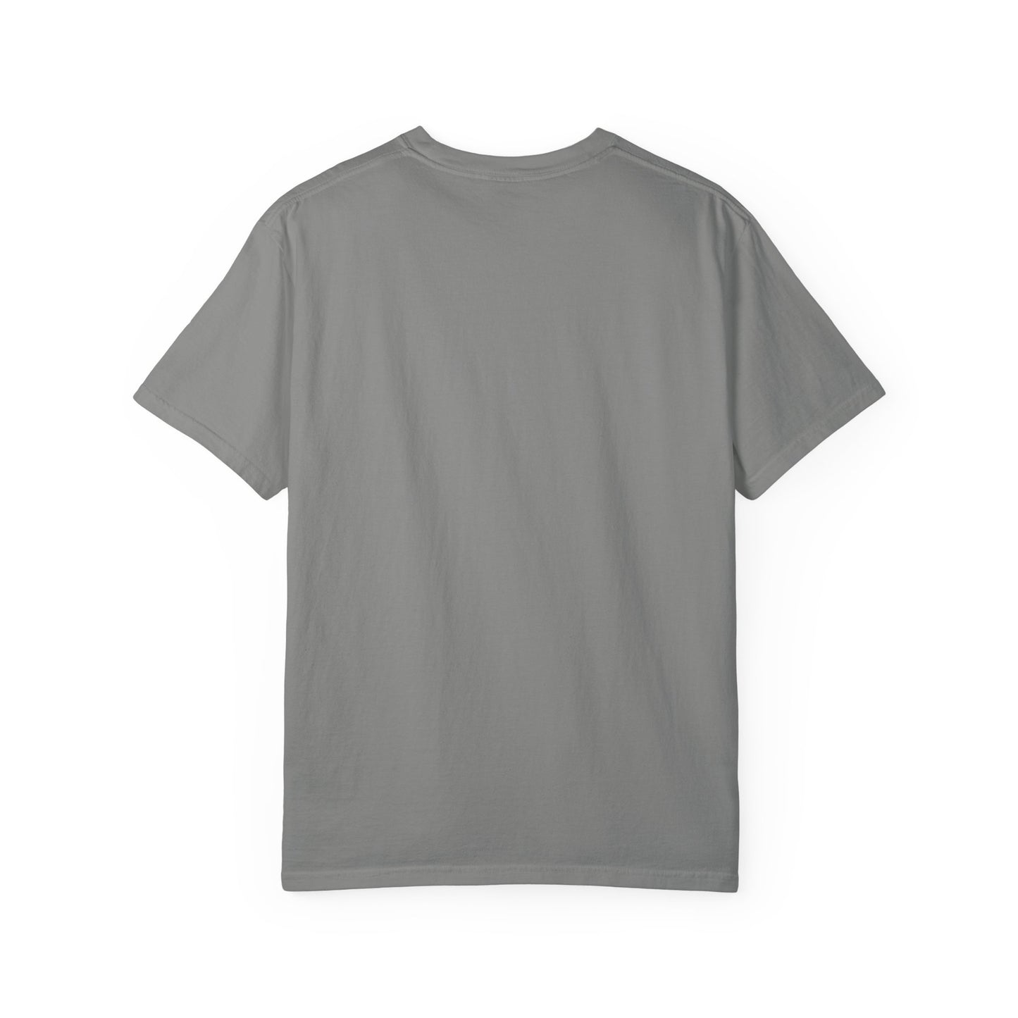 Playful Junk Removal T-Shirt, Gift for Cleanliness Advocates, Green Clean Theme, Eco-Friendly Apparel, Fun Workwear, Unique Gift Idea