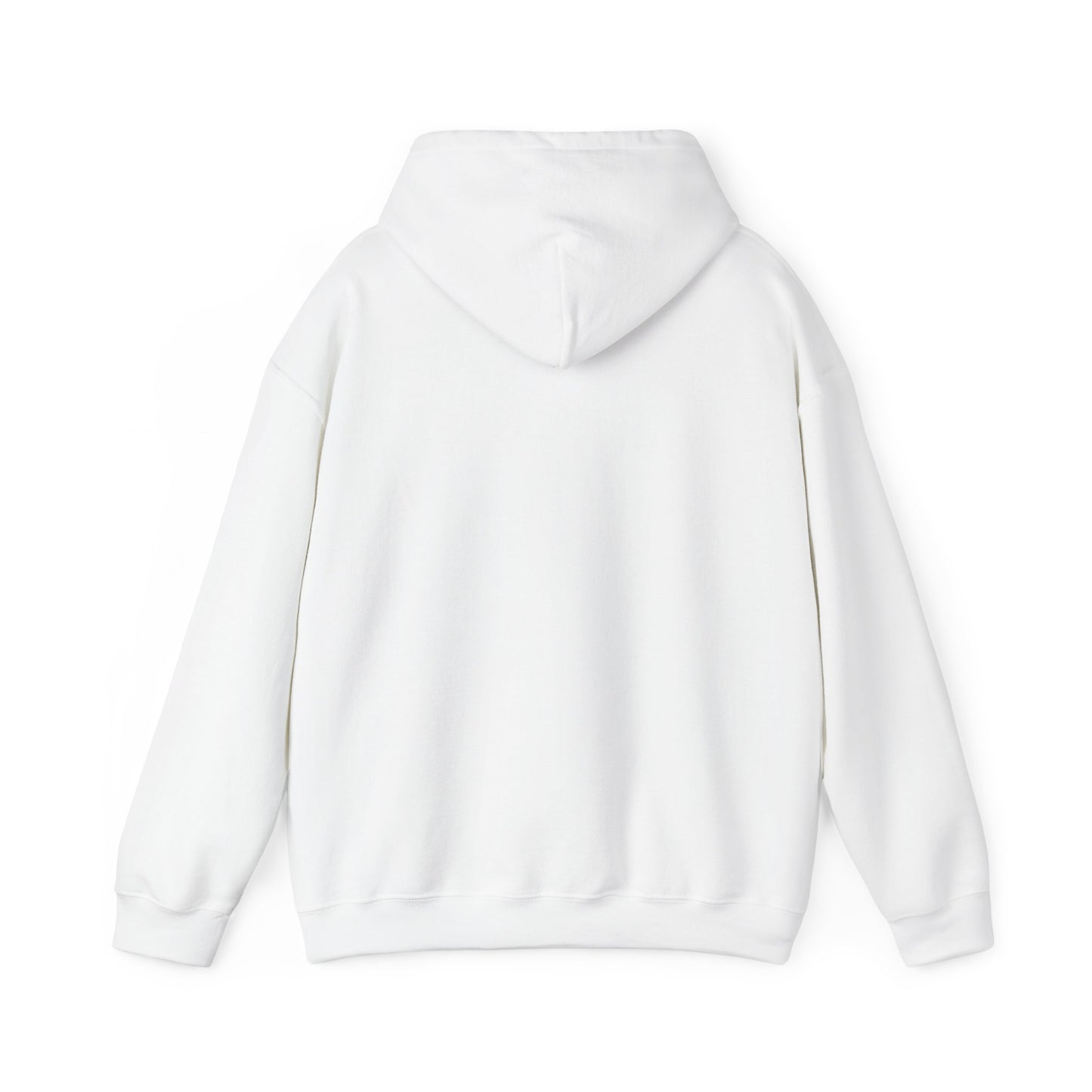 Smile if You're Into Weird Stuff Sweatshirt | Unisex Cozy Hoodie for Fun Lovers | Unique Gift for Birthdays, Holidays, or Casual Wear