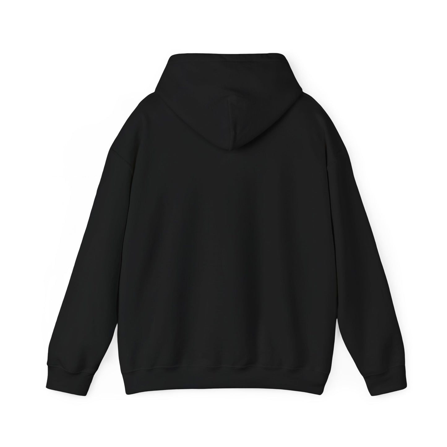 Smile if You're Into Weird Stuff Sweatshirt | Unisex Cozy Hoodie for Fun Lovers | Unique Gift for Birthdays, Holidays, or Casual Wear