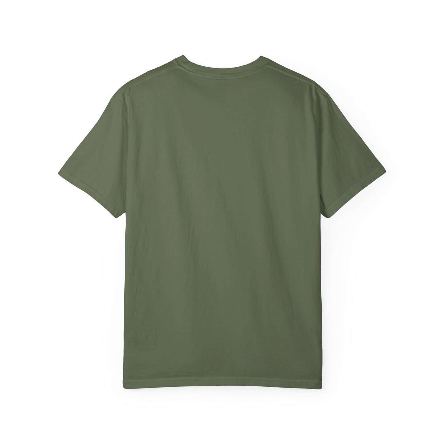 Guiding Star T-Shirt - Adventure Apparel, Inspirational Gift, Nature Lover's Tee, Hiking Gear, Casual Style