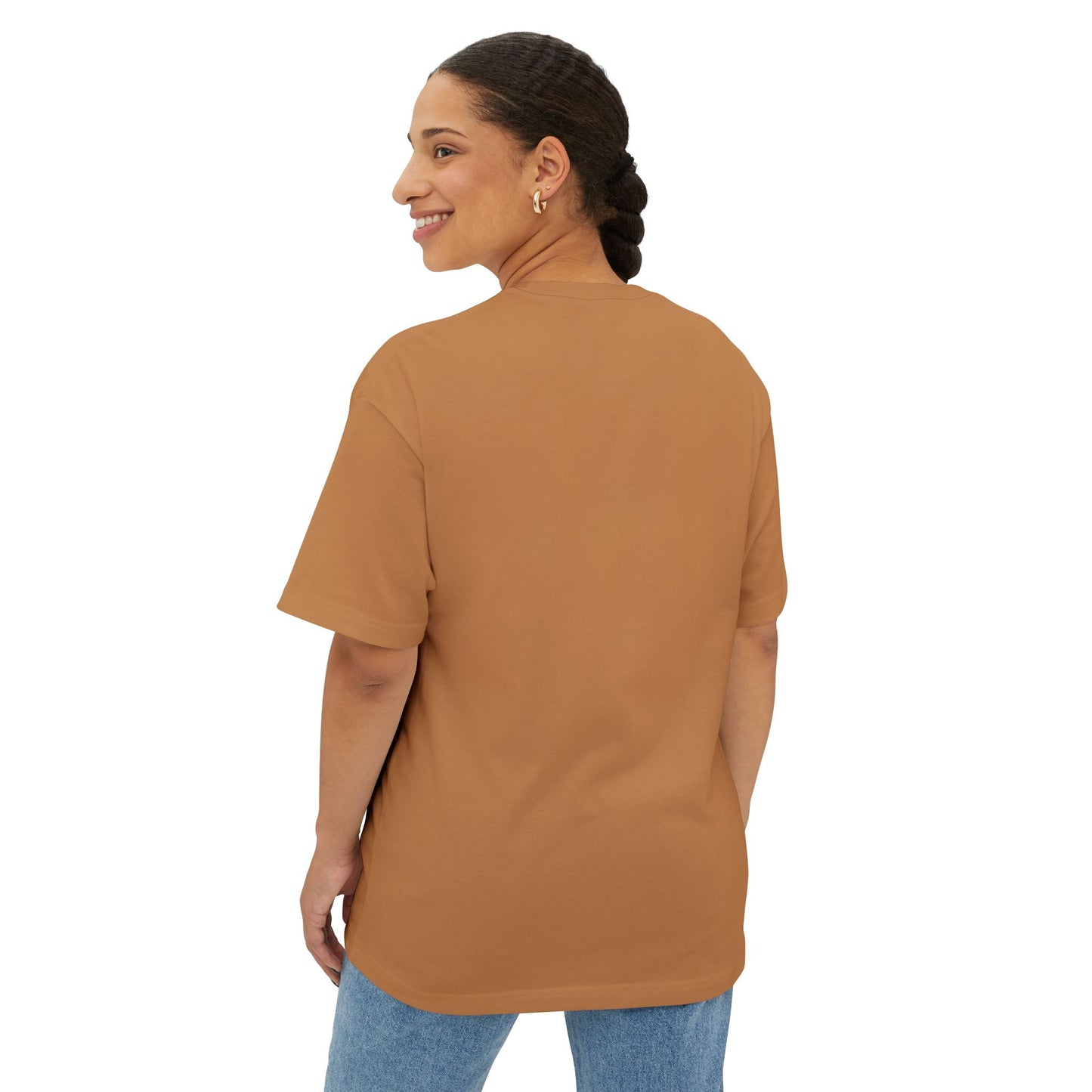 Comfort Never Built Champions – Casual Wear, Athleisure, Gift for Fitness Lovers, Motivational Shirt