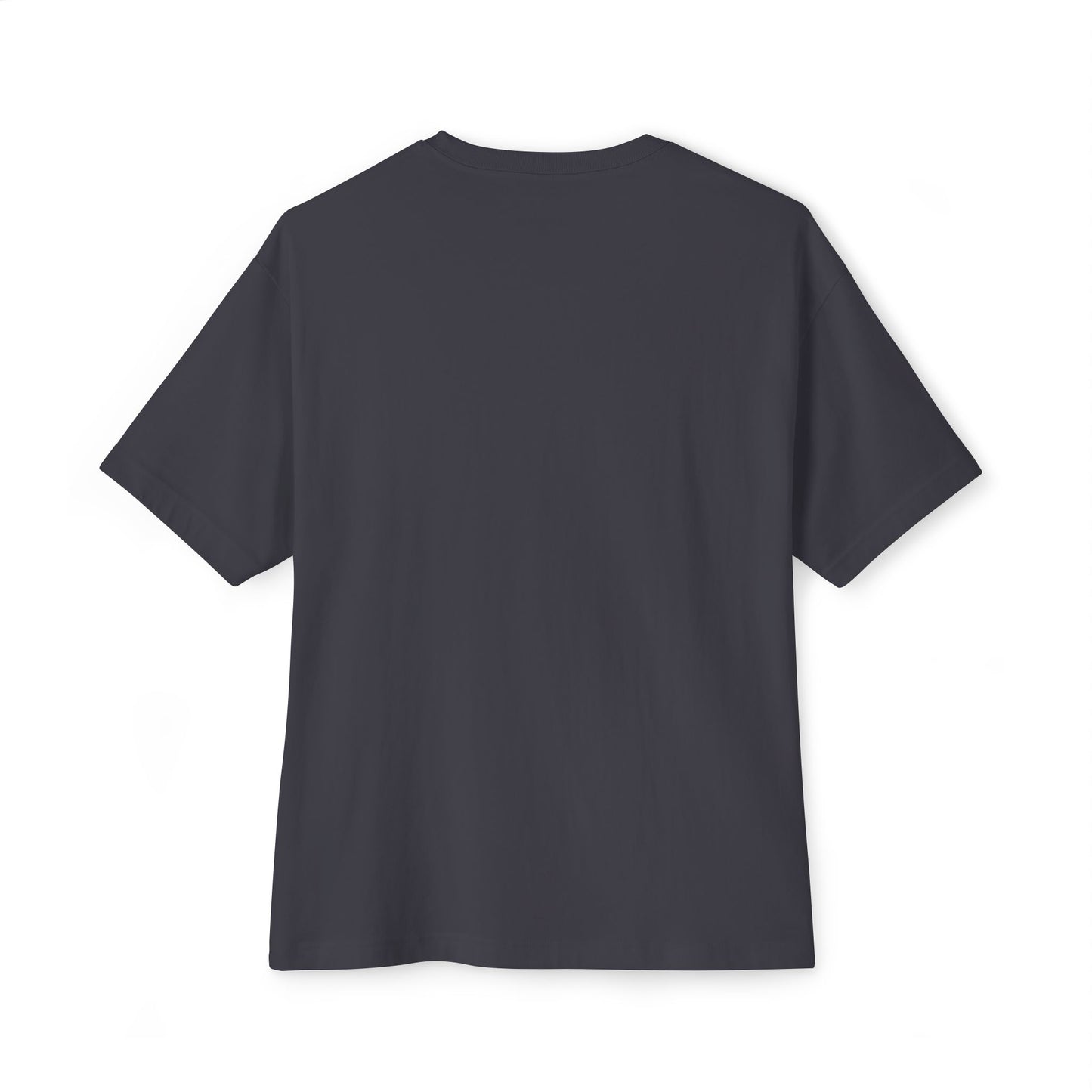 Comfort Never Built Champions – Casual Wear, Athleisure, Gift for Fitness Lovers, Motivational Shirt