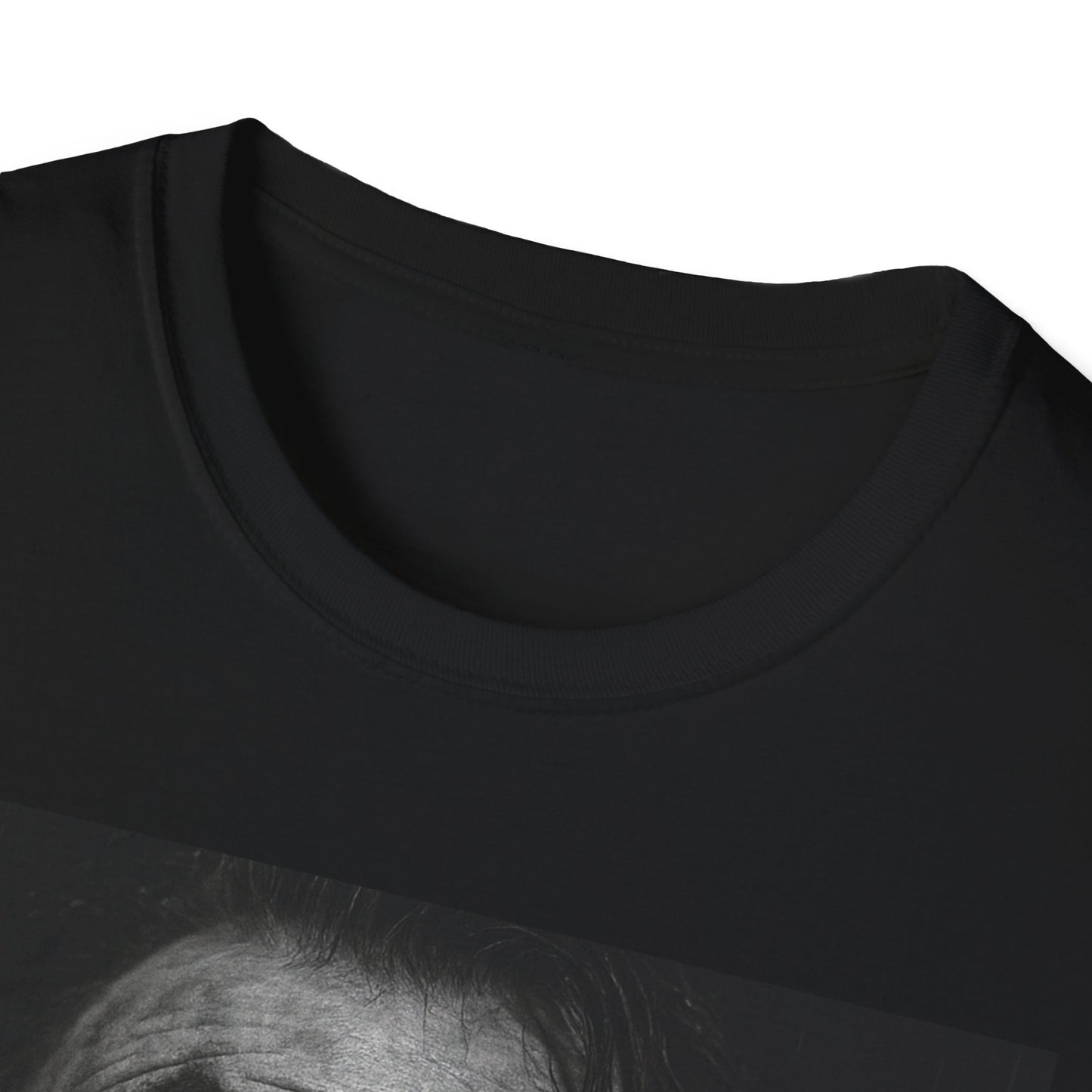 Joker Graphic T-Shirt | Unisex Cool Tee, Casual Wear, Gift for Fans, Joke T-Shirt, Funny Quote Shirt