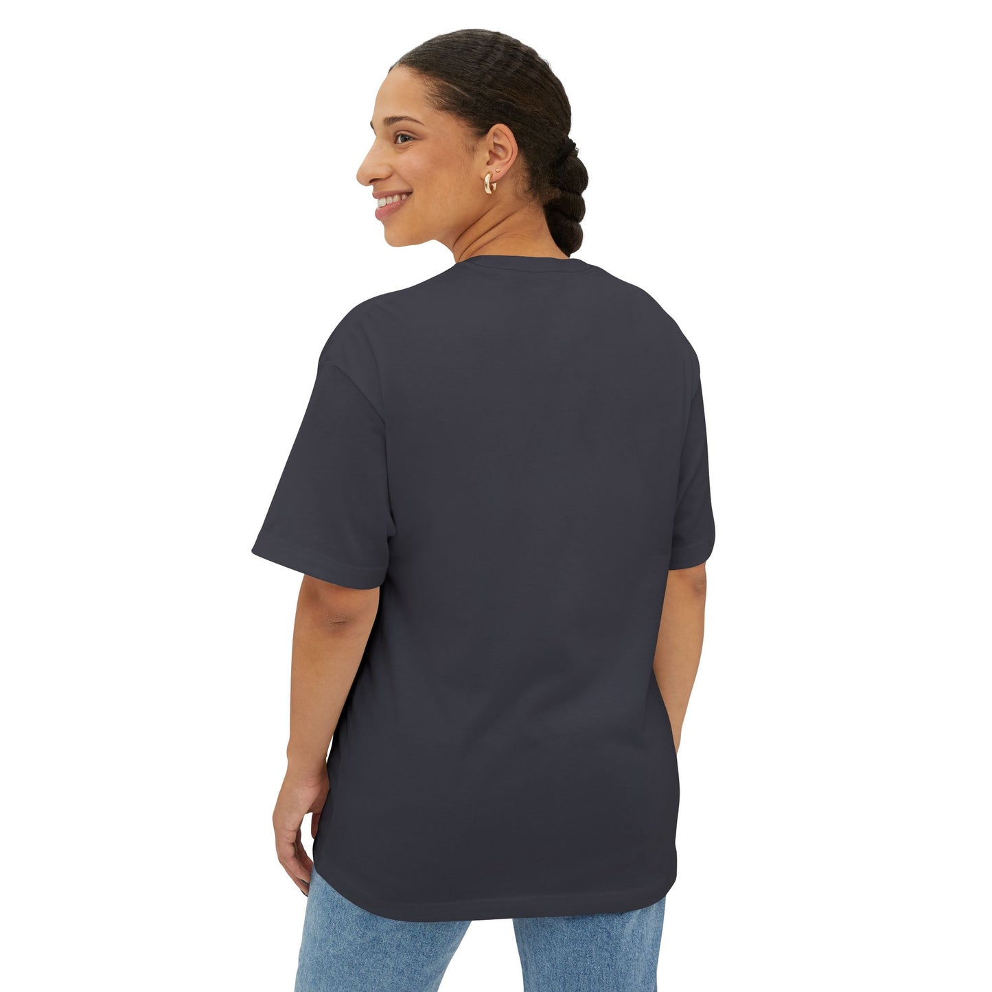 Comfort Never Built Champions – Casual Wear, Athleisure, Gift for Fitness Lovers, Motivational Shirt
