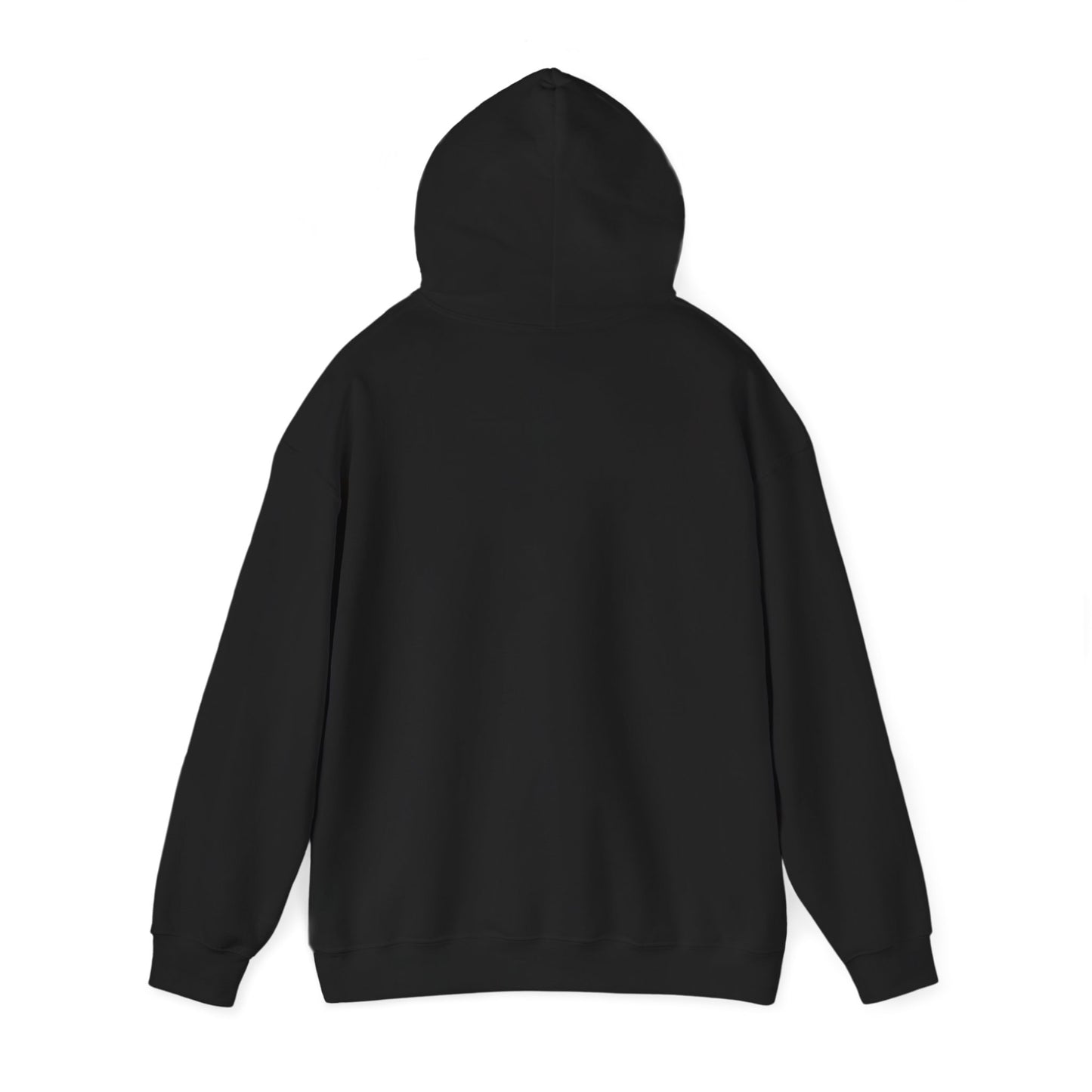 Smile if You're Into Weird Stuff Sweatshirt | Unisex Cozy Hoodie for Fun Lovers | Unique Gift for Birthdays, Holidays, or Casual Wear