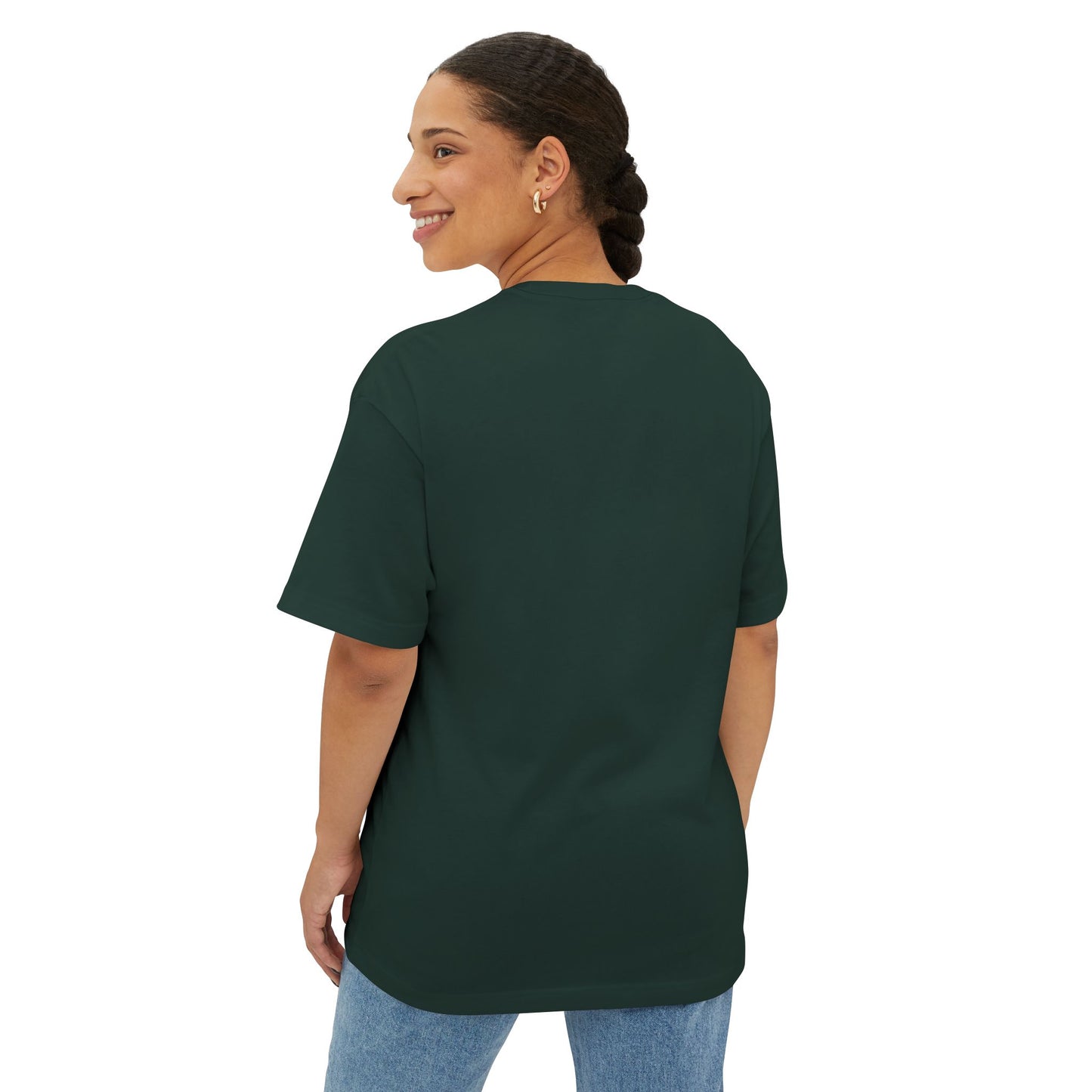 Comfort Never Built Champions – Casual Wear, Athleisure, Gift for Fitness Lovers, Motivational Shirt