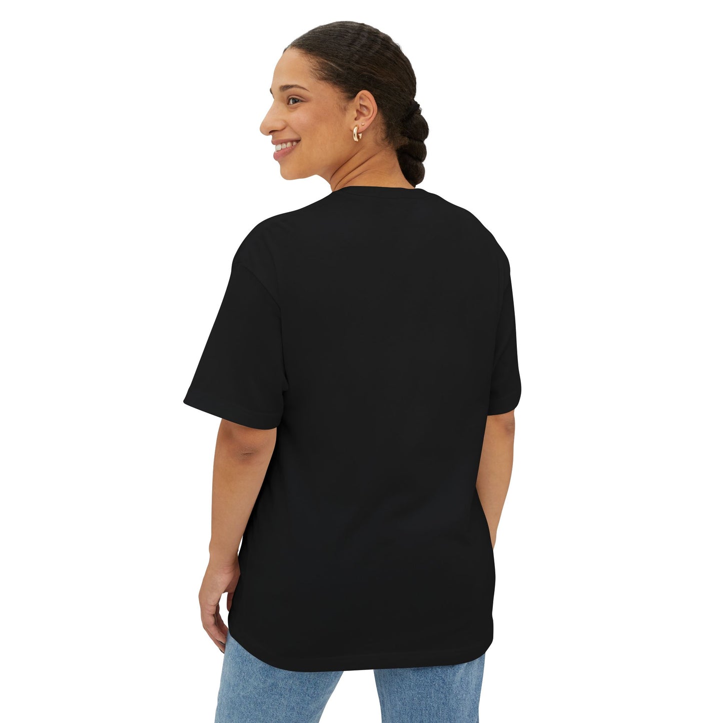 Comfort Never Built Champions – Casual Wear, Athleisure, Gift for Fitness Lovers, Motivational Shirt