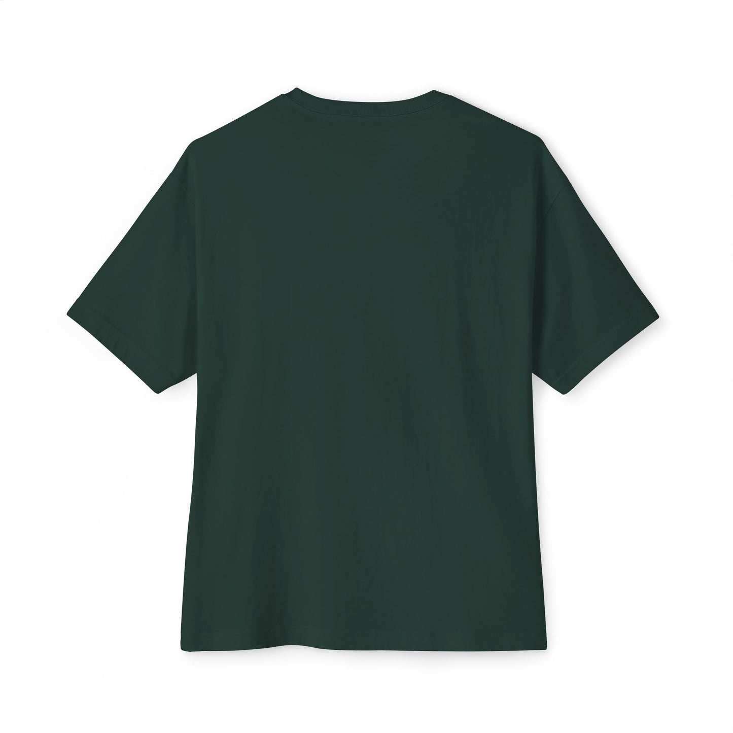 Comfort Never Built Champions – Casual Wear, Athleisure, Gift for Fitness Lovers, Motivational Shirt