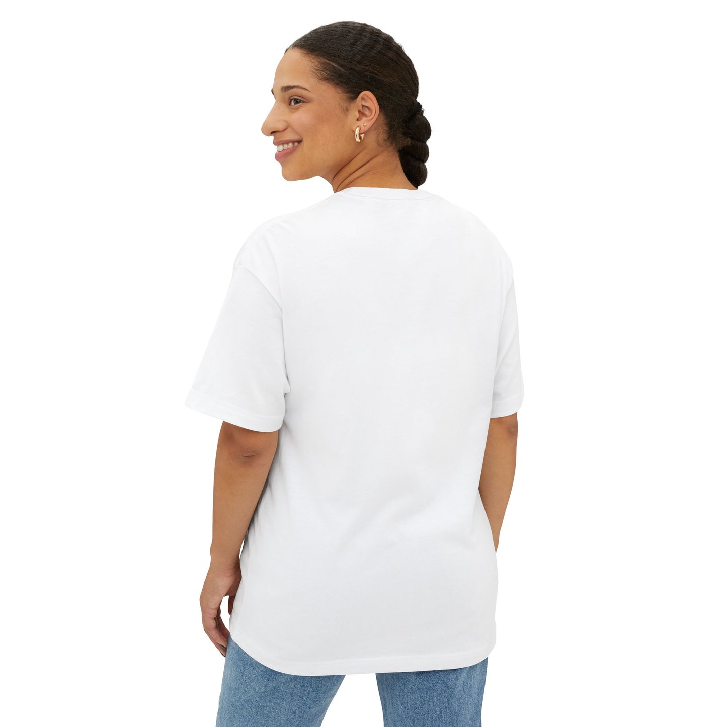 Comfort Never Built Champions – Casual Wear, Athleisure, Gift for Fitness Lovers, Motivational Shirt