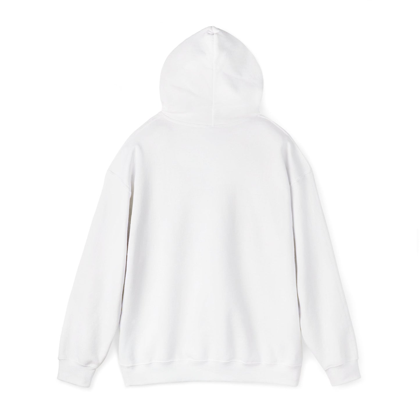 Smile if You're Into Weird Stuff Sweatshirt | Unisex Cozy Hoodie for Fun Lovers | Unique Gift for Birthdays, Holidays, or Casual Wear