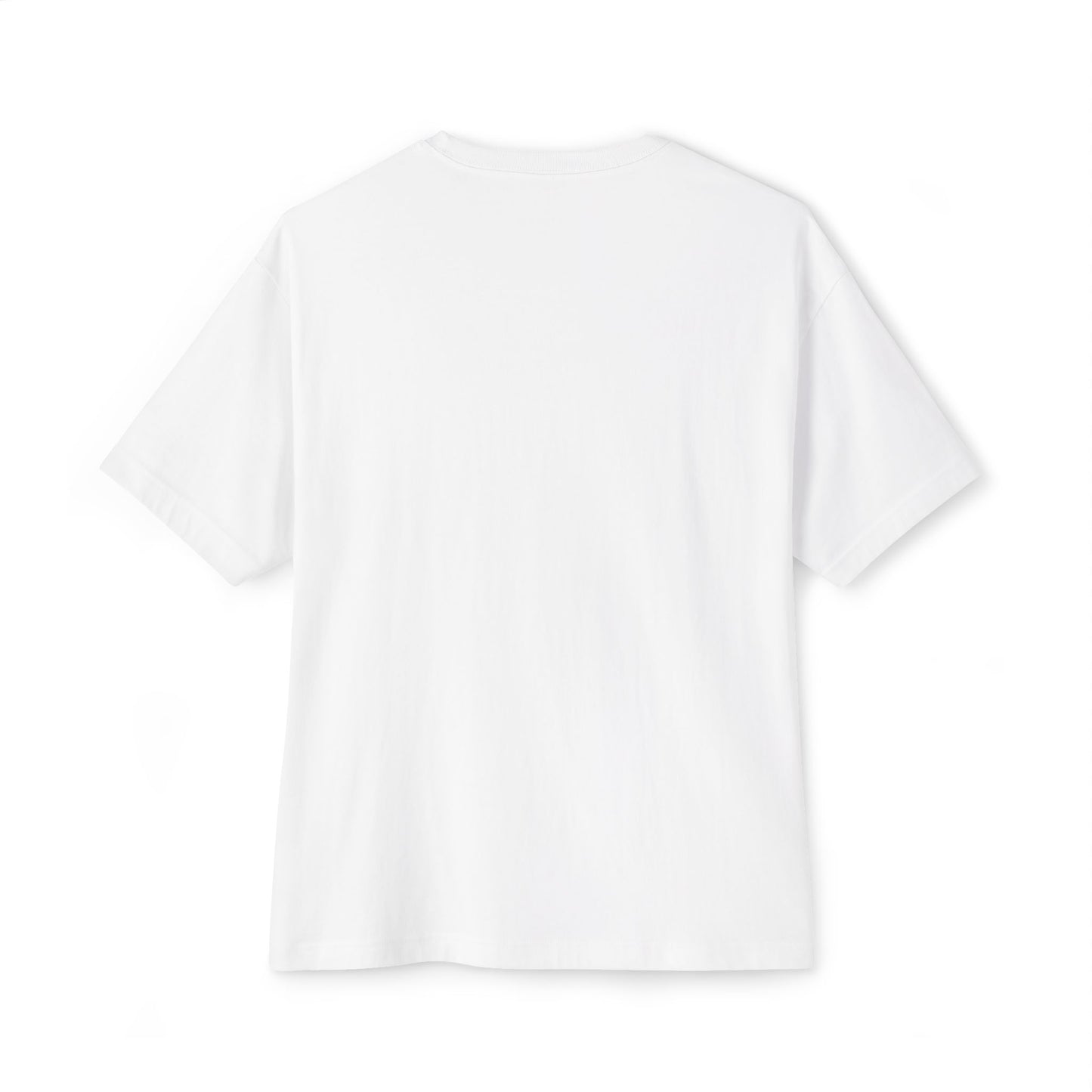 Comfort Never Built Champions – Casual Wear, Athleisure, Gift for Fitness Lovers, Motivational Shirt
