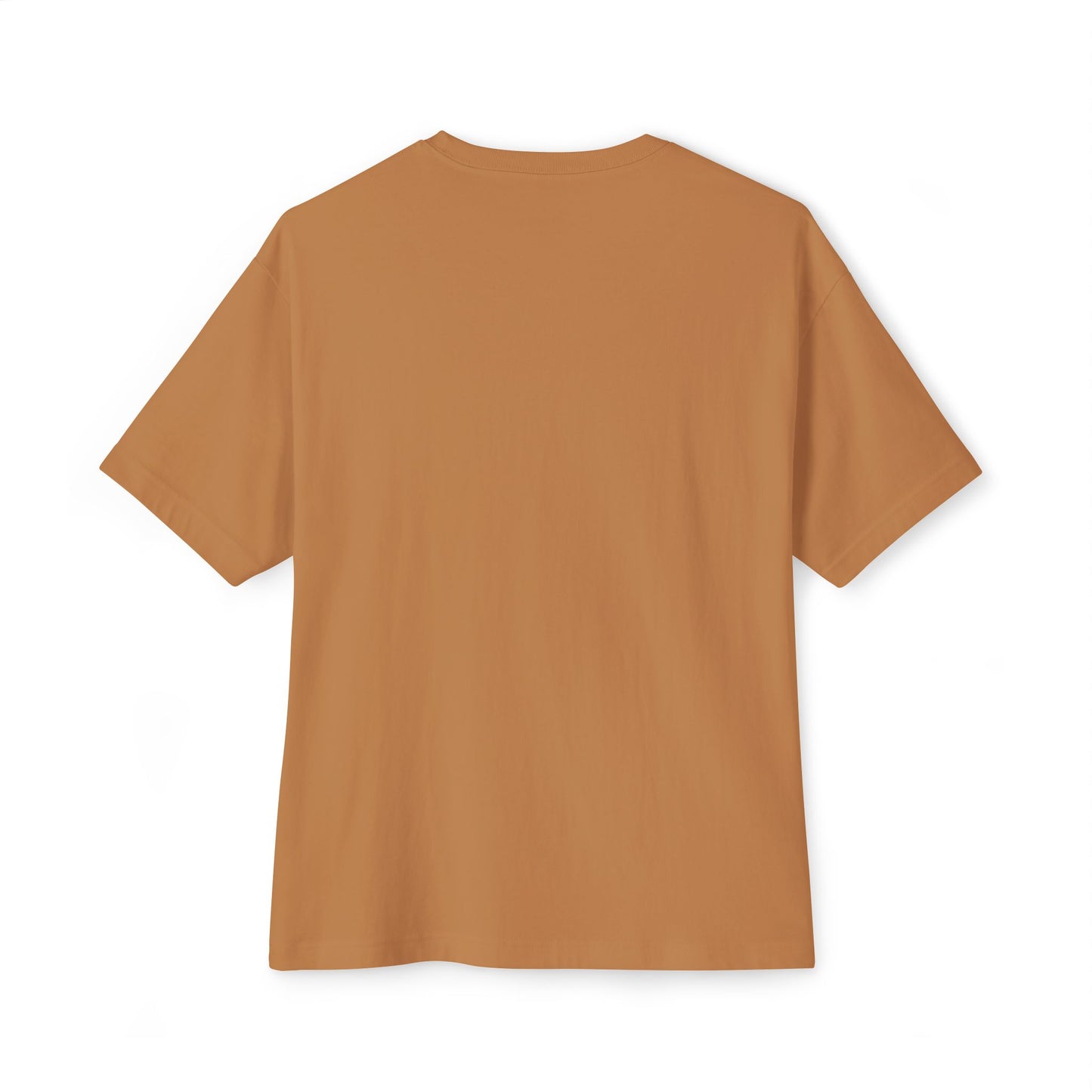 Comfort Never Built Champions – Casual Wear, Athleisure, Gift for Fitness Lovers, Motivational Shirt