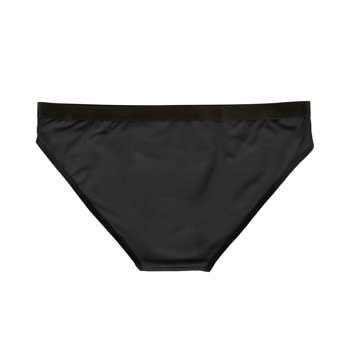 Sin & Silk Women's Underwear, Cheeky Briefs, Lingerie Gift, Everyday Comfort, Valentine’s Day Intimates, Sassy Undergarments, [...]