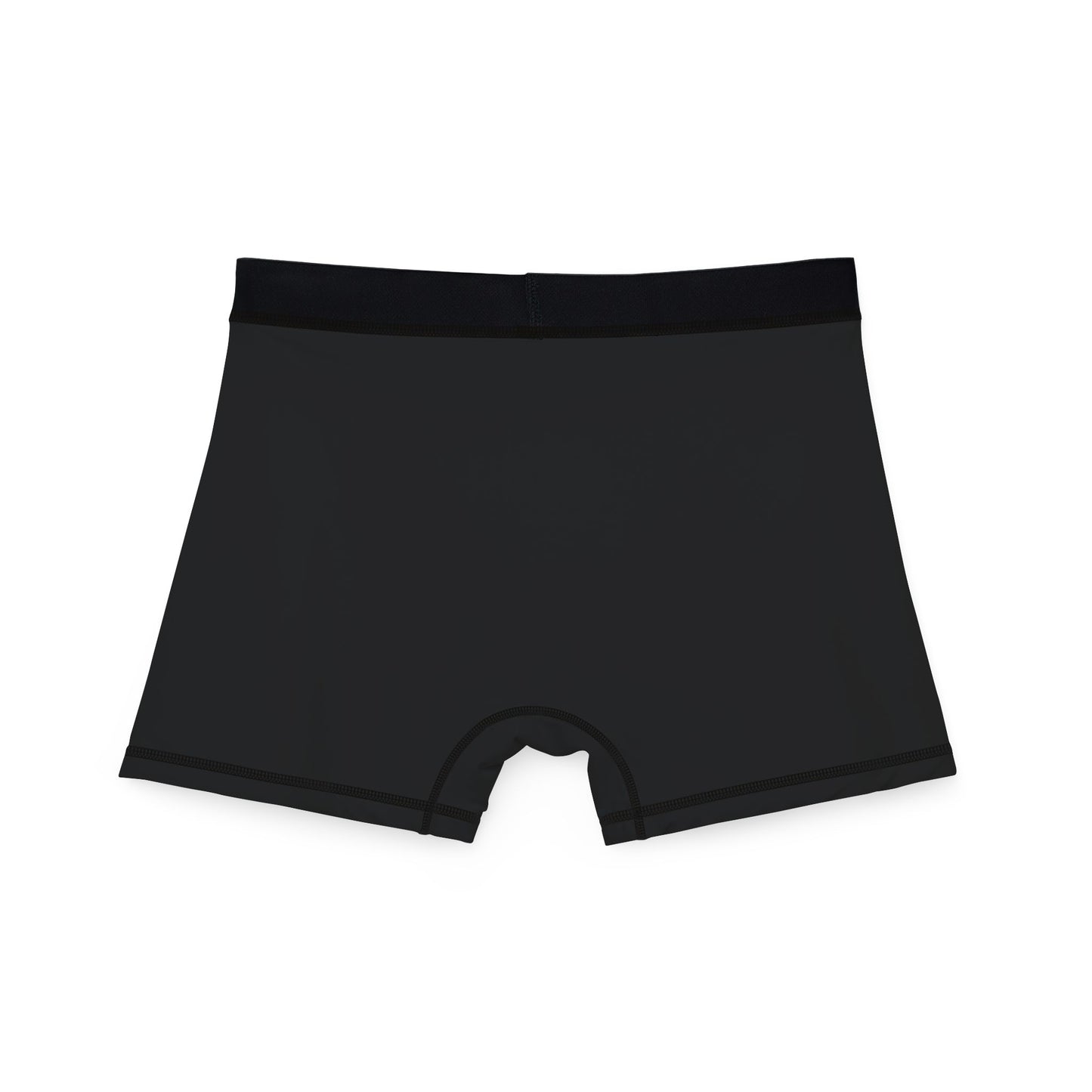 Comfortable Men's Boxers with 'Kill Comfort' Design, Unique AOP Underwear, Perfect Gift for Holidays, Everyday Wear, Stylish Boxer Briefs